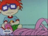 Rugrats - Rebel Without a Teddy Bear 91