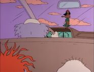 Rugrats s02e09a 00 02 09.463