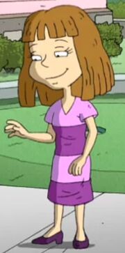 Wally Ramone Look.jpg