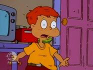Rugrats - A Very McNulty Birthday 117
