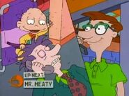 Rugrats - A Whole New Stu 22