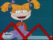 Rugrats - All's Well That Pretends Well 80