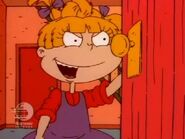 Rugrats - Angelica's Twin 186