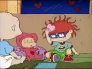 Rugrats - Be My Valentine Part 2 (57)