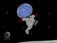 Rugrats - Destination Moon 136