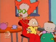 Rugrats - Hair! 143