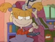 Rugrats - Partners In Crime 14