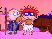 Rugrats - Passover 605