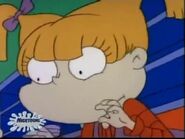 Rugrats - Rebel Without a Teddy Bear 49