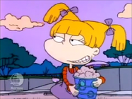 Rugrats - The Gold Rush 6