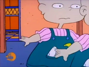 Rugrats - Tommy and the Secret Club 55