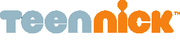 TeenNick Logo.png