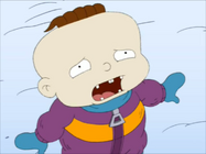 Babies in Toyland - Rugrats 635