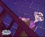 Rugrats - Chuckie Gets Skunked 101.png (9.35 MB)