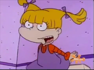 Rugrats - Home Movies 222