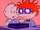 Rugrats - I Remember Melville 246.png