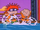 Rugrats - In the Naval 142.png