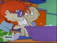 Rugrats - Rebel Without a Teddy Bear 18