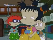 Rugrats - Starstruck 164