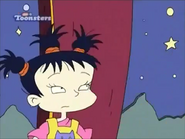 Rugrats - Starstruck 229