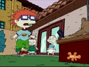 Rugrats - The Big Sneeze 235