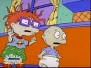 Rugrats - Tooth or Dare 139