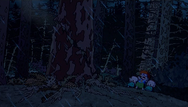 The Rugrats Movie 184