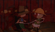 The Rugrats Movie 32