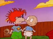 Rugrats - A Dog's Life 19