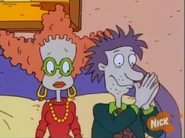 Rugrats - Mother's Day (115)