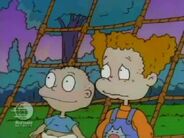 Rugrats - Opposites Attract 234
