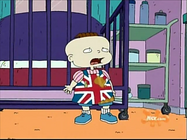 Rugrats - The Perfect Twins 117