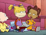 Rugrats Tales from the Crib Snow White 135.png (4.35 MB)