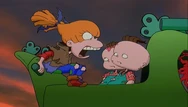 The Rugrats Movie 311.png (3.71 MB)