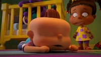 Tooth or Share/Gallery | Rugrats Wiki | Fandom