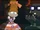 Nickelodeon's Rugrats in Paris The Movie 1112.png