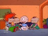 Rugrats - Baby Maybe 49