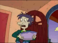 Rugrats - Be My Valentine Part 1 (440)