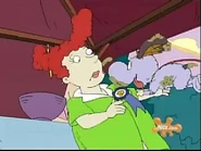 Rugrats - Bestest of Show 122