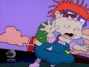 Rugrats - Circus Angelicus 190