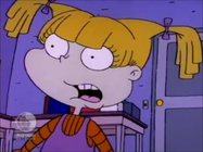 Rugrats - Cool Hand Angelica 178