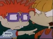 Rugrats - Rebel Without a Teddy Bear 159