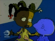 Rugrats - The Last Babysitter 163