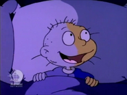 Rugrats - The Odd Couple 135