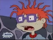 Rugrats - The Seven Voyages of Cynthia 10