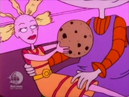 Rugrats - The Unfair Pair 181