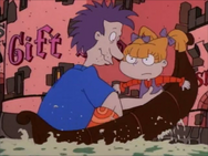 Rugrats - Vacation (382)