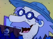 Rugrats - When Wishes Come True 193
