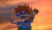 The Rugrats Movie 249