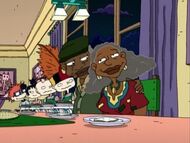 A Rugrats Kwanzaa - Rugrats (133)